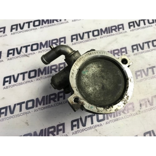 Гідропідсилювач керма ГУР Fiat Doblo 1.3 MJTD 2011-2021 28240628